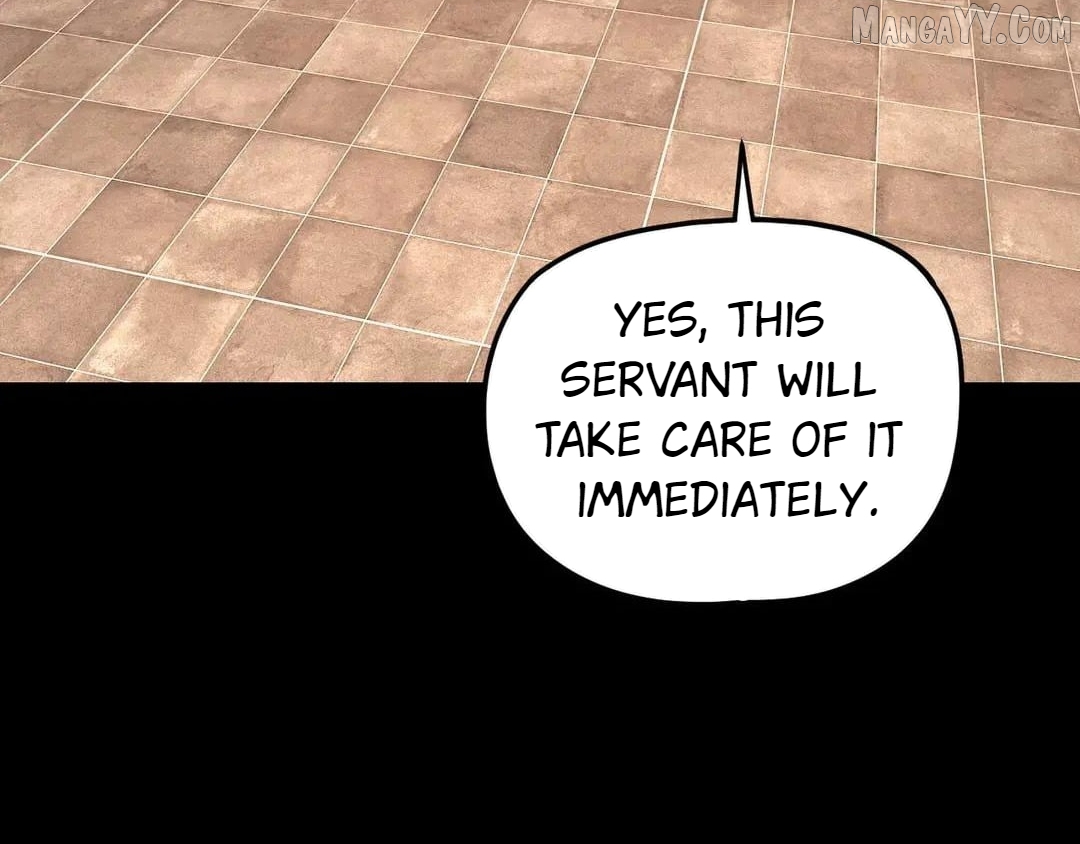 Me, The Heavenly Destined Villain Chapter 290 - page 39